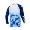 Kenny Performance Jersey  TYD 2020