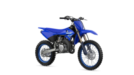 Yamaha YZ85 2025