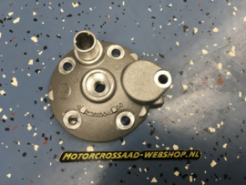 Cilinderkop KTM SX50 09-23