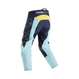 Fox 180 Youth Elevated Pant Light Blue