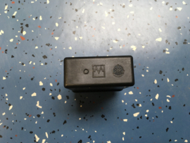 CDI YZ65 18-21