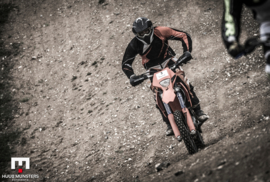 MX AAD trainingsstage 2023