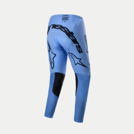 Alpinestars Supertech Dade Pant Light Blue  2024