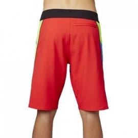 Fox Divizion Boardshort