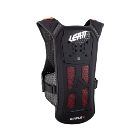 Leatt Airflex Chest protector