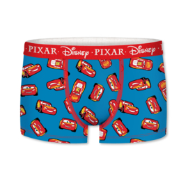 Cars Boxer 5 pack