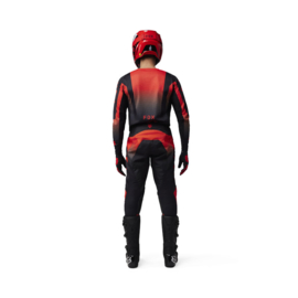 Fox 180 Lean Pant Red