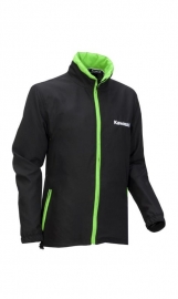 Kawasaki Summer Jacket