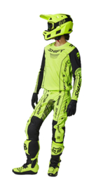 Shift Crosskleding