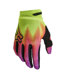 Fox 180 Glove Statk 2023