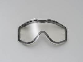 Progrip Double Light Sensitive Tear Off Lens