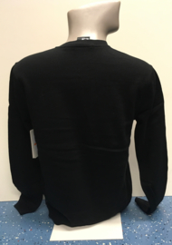 Oakley Multi Line Sweater