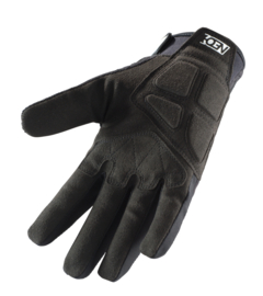 Kenny Neo Glove Black
