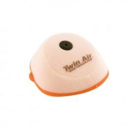 Twin Air Luchtfilter 3-pin KTM SX 125/144/250F/450F/505F 2007/2009