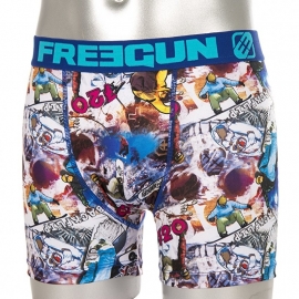 Freegun Sno Boxer