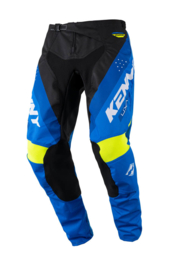 Kenny Force Pant Blue 2023