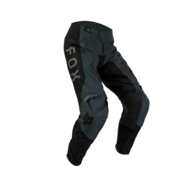 Fox 180 Nitro Pants Dark Shadow 2024