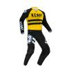 Kenny Performance Jersey  Yellow 2020