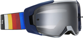 Fox Vue Vlar Spark Goggle Black