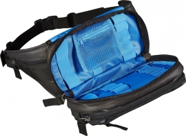 Fox Deluxe Toolbag