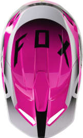 Fox V1 Leed Pink 2023