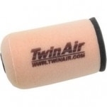 Twin Air Luchtfilter Yamaha YZ 450 F 10-13