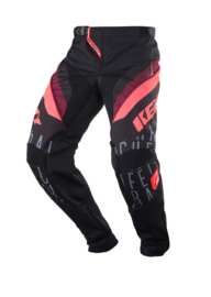 Kenny Performance Pant Life is Racing 2018