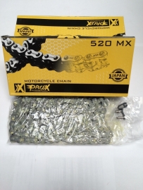 Prox MX 520 120L Ketting