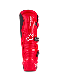 Alpinestars Tech 7 Boots Rood