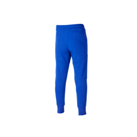 Yamaha Paddock Blue Jogging Pants Men