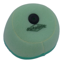 Putoline Pre-Oiled Luchtfilter RMZ250 04/05