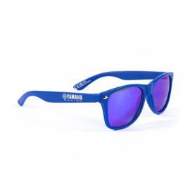 Yamaha Paddock Blue Sunglasses Youth