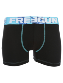 Freegun Sublim Soft Touch Boxer