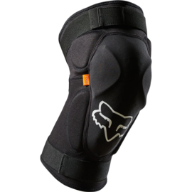 Fox Launch D3O Knee Guard Youth