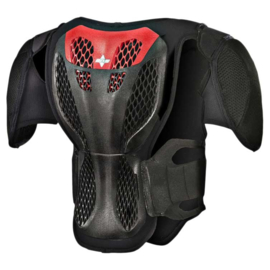 Alpinestars A-5 Bodyprotector Youth