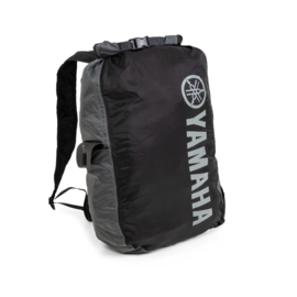 Yamaha Packable Bag