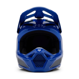 Fox V1 Lean Blue 2025