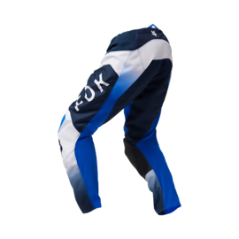 Fox 180 Lean Pant Blue