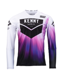 Kenny Performance Jersey Flash 2023