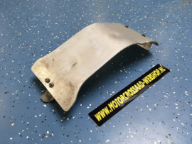 KTM Skidplate SX450F 13-15