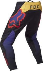 Fox 360 FGMNT Pant Black 2023