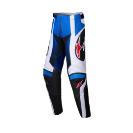 Alpinestars Youth Racer Wurx Pants 2025
