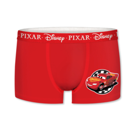 Cars Boxer 5 pack