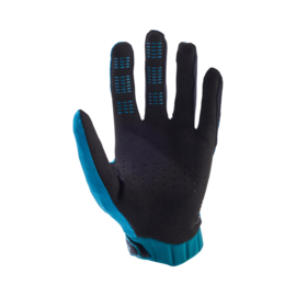 Fox Flexair Glove Maui Blue 2024