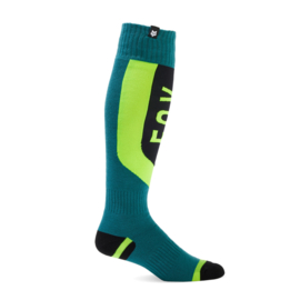 Fox Youth 180 Flora Sock