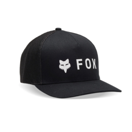 Fox Absolute Flexfit S/M