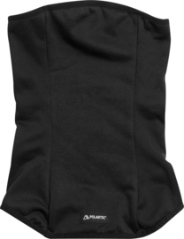Fox Polarteca Neck Gaiter Black