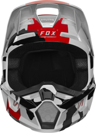 Fox V1 Beserker Helmet SE Camo 2021