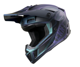 Kenny Performance Helmet Prism 2024