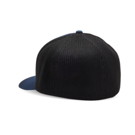 Fox Absolute Flexfit S/M